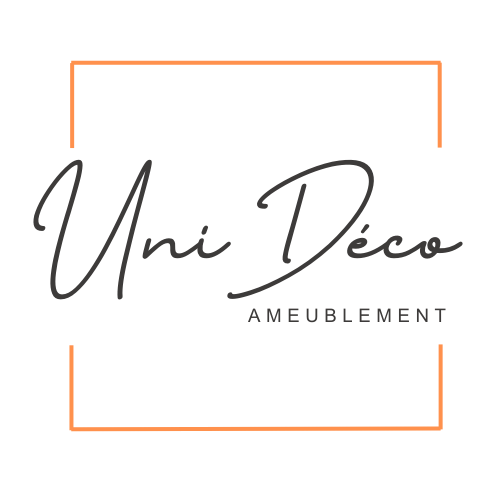 uni déco