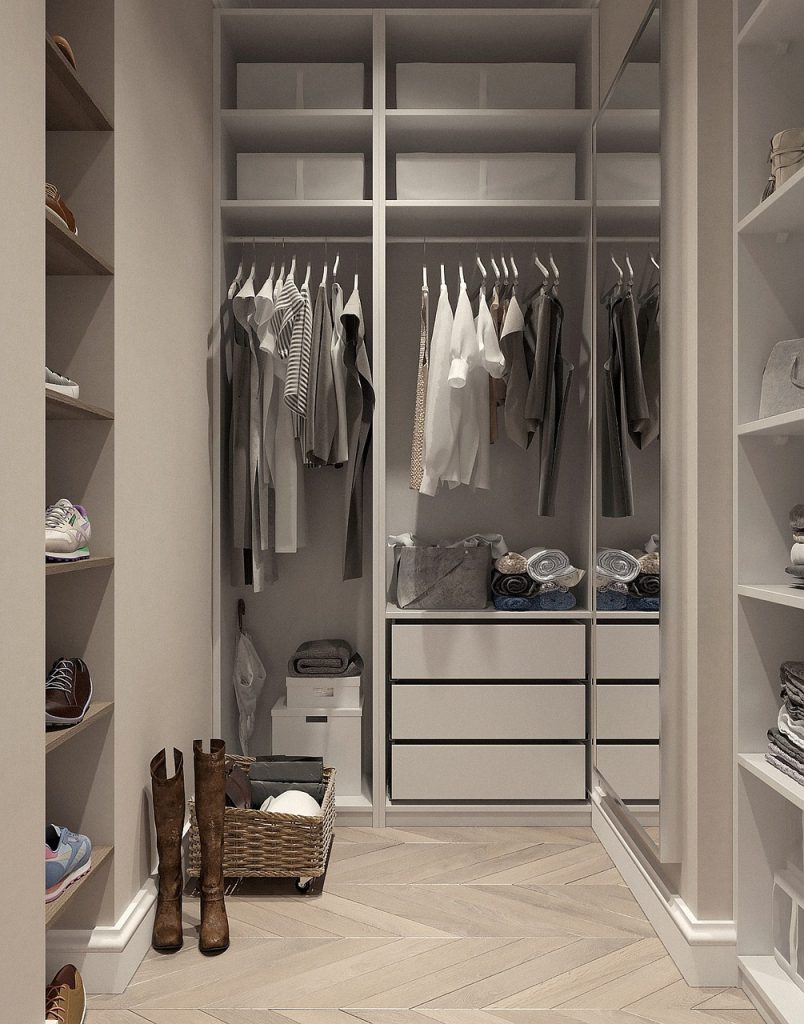 img-02-free-img closet, visualization, interior design, dressing room, clothes, purchase, fashion, storage, interior designer, 3d max, closet, closet, closet, closet, closet, dressing room